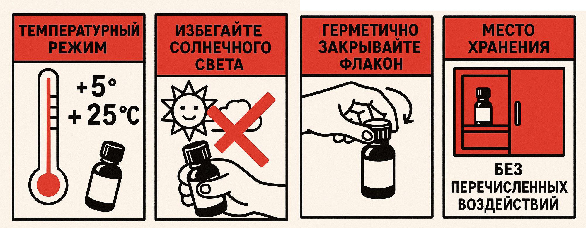 Как хранить попперсы правильно: экспертное руководство по безопасности и сохранению свойств в Новоалтайске Как хранить попперсы правильно: экспертное руководство по безопасности и сохранению свойств в Новоалтайске